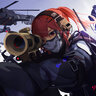 JackShepard