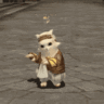 Ratsy