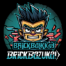 BrickBazuka997