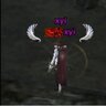 xyi