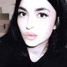 Gothica