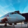 Sukhoi