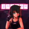 otakoi