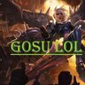 iGosuHawk