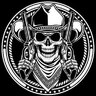 NordDivision