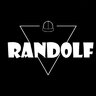 Rand0lf
