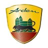 Arden