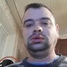 prodavecsosok