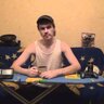 глубокаяаналитика
