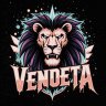 xVENDETAx