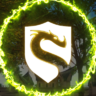 xcursed