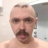 DiKo