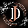JustDevil