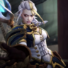 Arcanec
