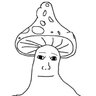 xAdeptus