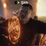 SithEpt