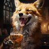 LoveDrink
