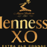 Hennessy113
