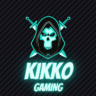 Kikko