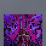 FireBolt