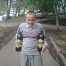 пивной_сомелье