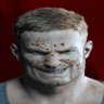 William J. Blazkowicz