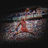 TheGameS