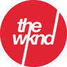 WKND