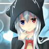 Kazuma