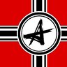 Azmodan1922