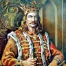 СаддамХусейн23