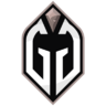 pitkyn71