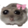 entxrth3vxid