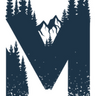 Mikam