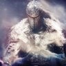 Darksavior