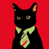 MyCaTandMe