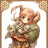 kaleilas