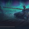 jorikstarter1