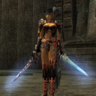 en.darkangel07