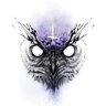 FallenKeeper