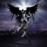 DeathBreathing