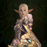 ZerOne