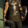 RTC
