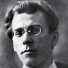 Павло Тичина