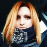Marina(FireFox)