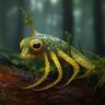 Hastur