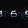 369