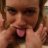 DDFnetwork