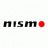 N1SMO