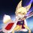 Ra1nbowFox